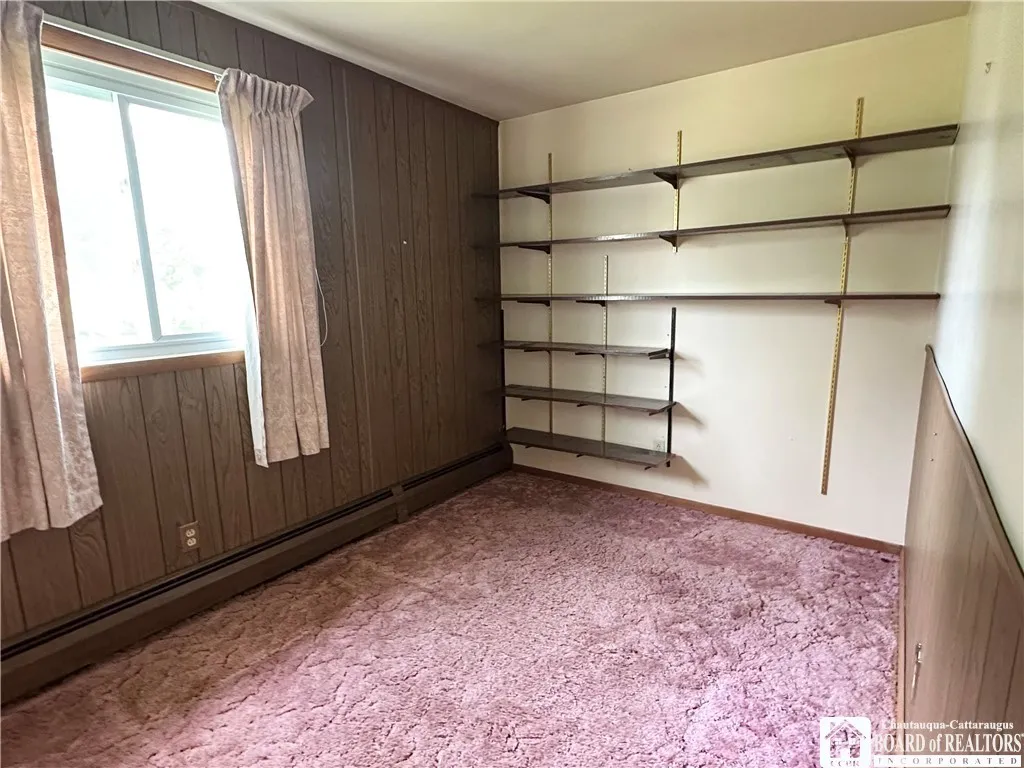 568 York Street, Olean-city, New York 14760, Olean, New York 14760, 3 Bedrooms Bedrooms, 8 Rooms Rooms,1 BathroomBathrooms,Residential,For Sale,568 York Street, Olean-city, New York 14760,R1613323