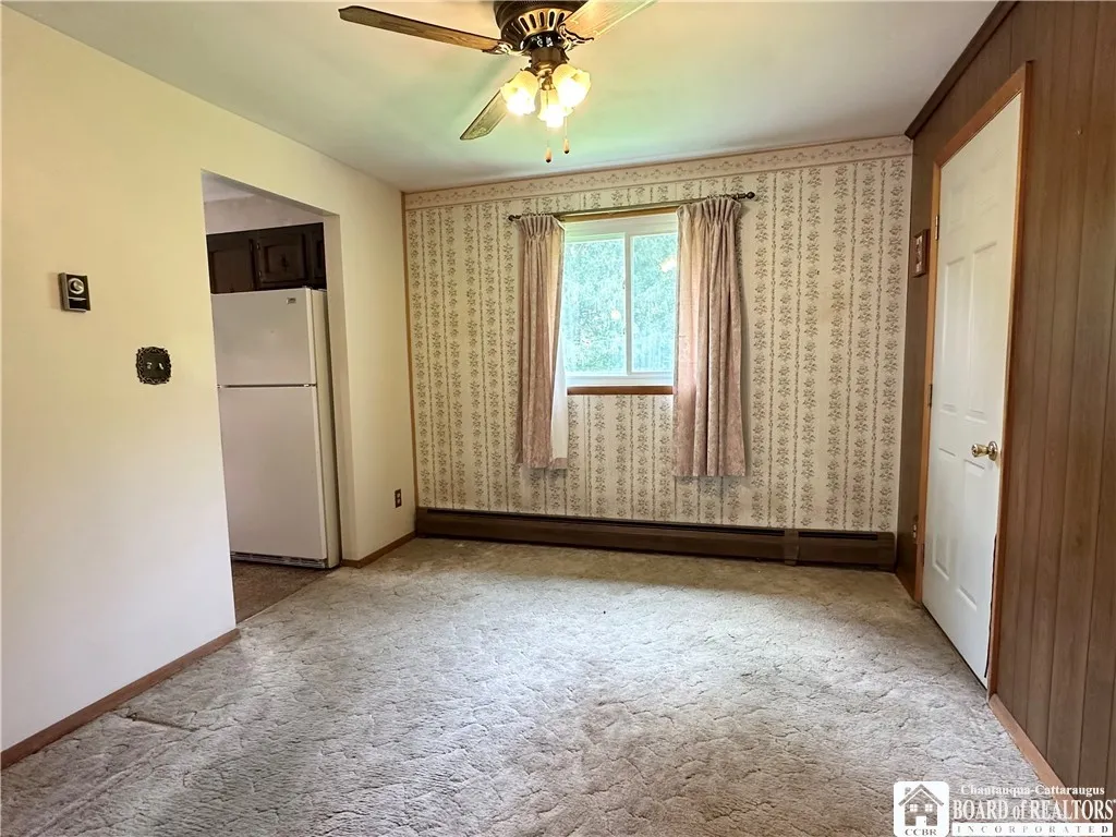 568 York Street, Olean-city, New York 14760, Olean, New York 14760, 3 Bedrooms Bedrooms, 8 Rooms Rooms,1 BathroomBathrooms,Residential,For Sale,568 York Street, Olean-city, New York 14760,R1613323