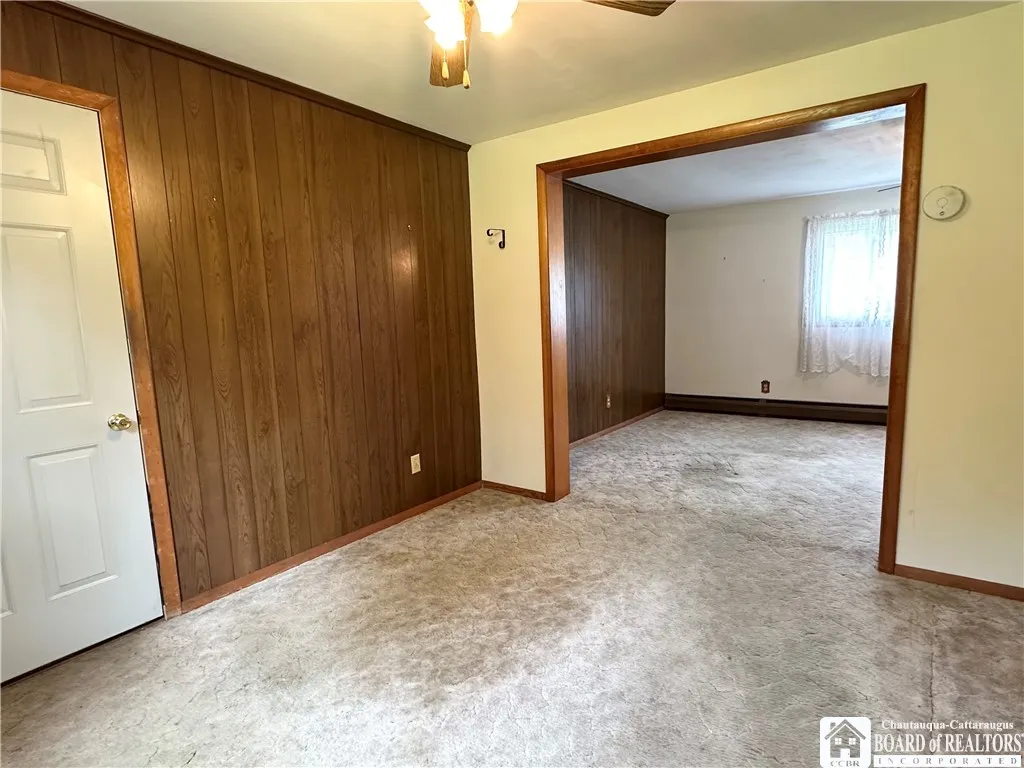 568 York Street, Olean-city, New York 14760, Olean, New York 14760, 3 Bedrooms Bedrooms, 8 Rooms Rooms,1 BathroomBathrooms,Residential,For Sale,568 York Street, Olean-city, New York 14760,R1613323