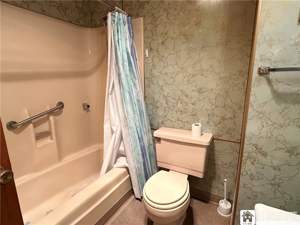 568 York Street, Olean-city, New York 14760, Olean, New York 14760, 3 Bedrooms Bedrooms, 8 Rooms Rooms,1 BathroomBathrooms,Residential,For Sale,568 York Street, Olean-city, New York 14760,R1613323
