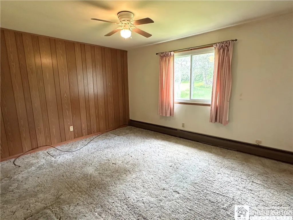 568 York Street, Olean-city, New York 14760, Olean, New York 14760, 3 Bedrooms Bedrooms, 8 Rooms Rooms,1 BathroomBathrooms,Residential,For Sale,568 York Street, Olean-city, New York 14760,R1613323