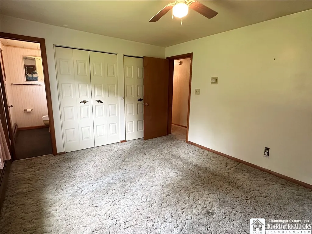 568 York Street, Olean-city, New York 14760, Olean, New York 14760, 3 Bedrooms Bedrooms, 8 Rooms Rooms,1 BathroomBathrooms,Residential,For Sale,568 York Street, Olean-city, New York 14760,R1613323
