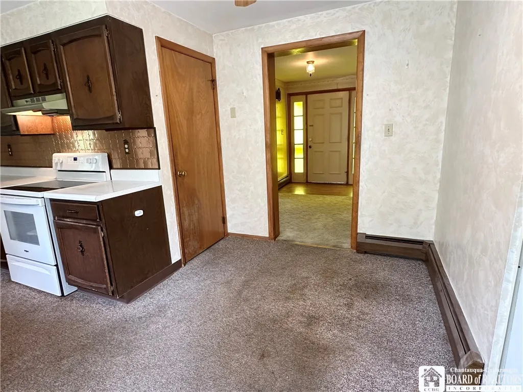 568 York Street, Olean-city, New York 14760, Olean, New York 14760, 3 Bedrooms Bedrooms, 8 Rooms Rooms,1 BathroomBathrooms,Residential,For Sale,568 York Street, Olean-city, New York 14760,R1613323