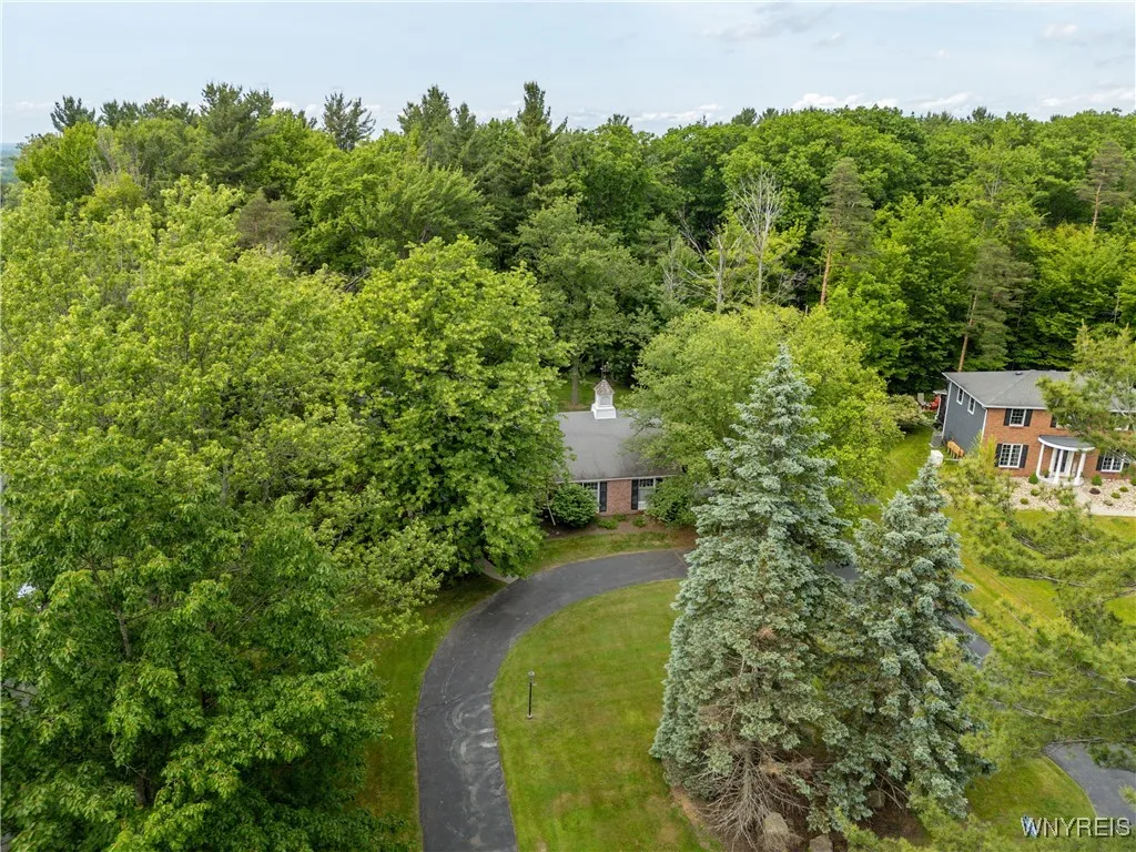 10 Knob Hill Road, Orchard Park, New York 14127, Orchard Park, New York 14127, 4 Bedrooms Bedrooms, 8 Rooms Rooms,2 BathroomsBathrooms,Residential,Closed,10 Knob Hill Road, Orchard Park, New York 14127,B1616110