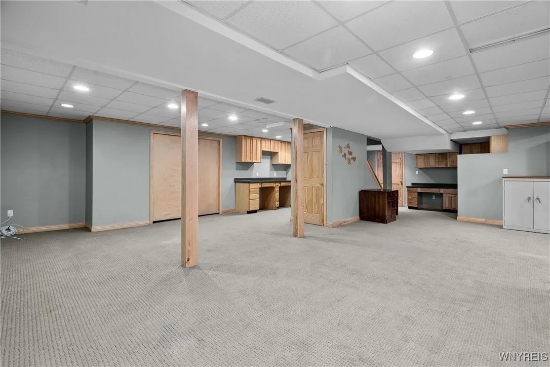 10 Knob Hill Road, Orchard Park, New York 14127, Orchard Park, New York 14127, 4 Bedrooms Bedrooms, 8 Rooms Rooms,2 BathroomsBathrooms,Residential,Closed,10 Knob Hill Road, Orchard Park, New York 14127,B1616110