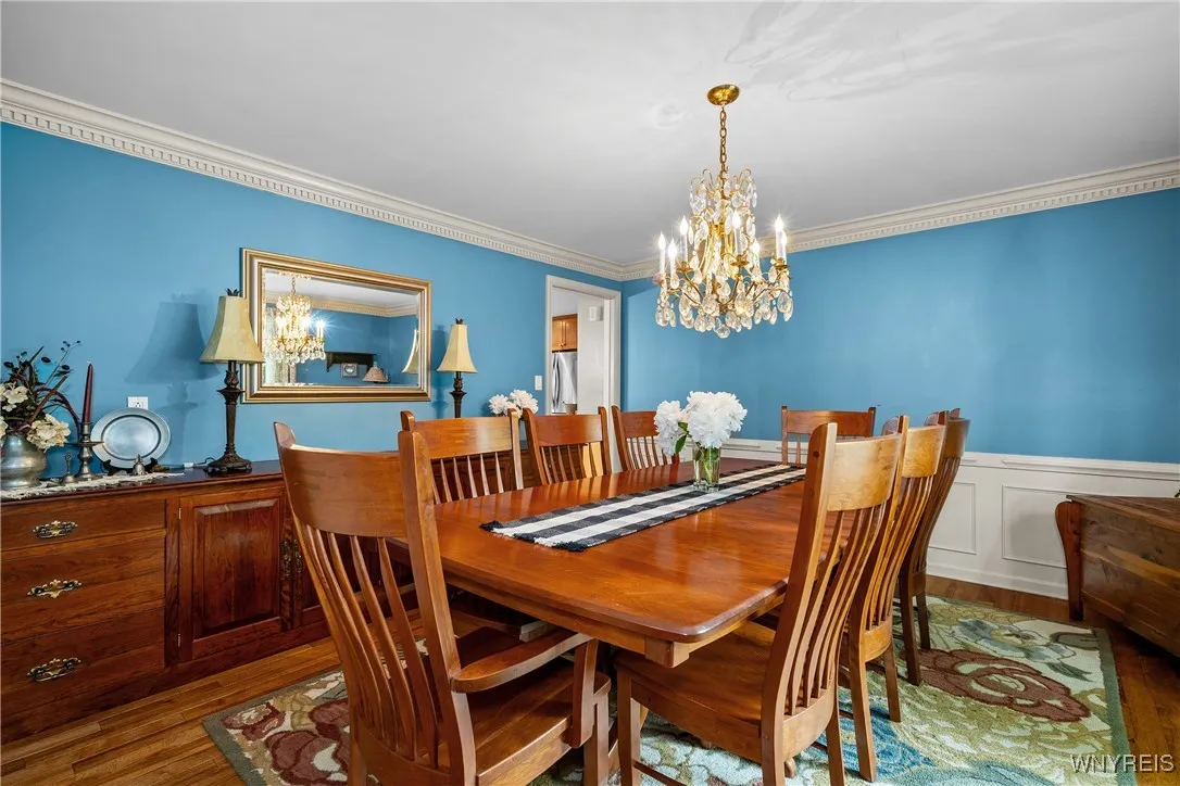 10 Knob Hill Road, Orchard Park, New York 14127, Orchard Park, New York 14127, 4 Bedrooms Bedrooms, 8 Rooms Rooms,2 BathroomsBathrooms,Residential,Closed,10 Knob Hill Road, Orchard Park, New York 14127,B1616110