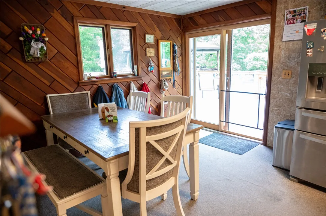 6496 County Route 68, Hornellsville, New York 1484, Hornellsville, New York 14843, 3 Bedrooms Bedrooms, 6 Rooms Rooms,2 BathroomsBathrooms,Residential,Closed,6496 County Route 68, Hornellsville, New York 1484,0,R1616145