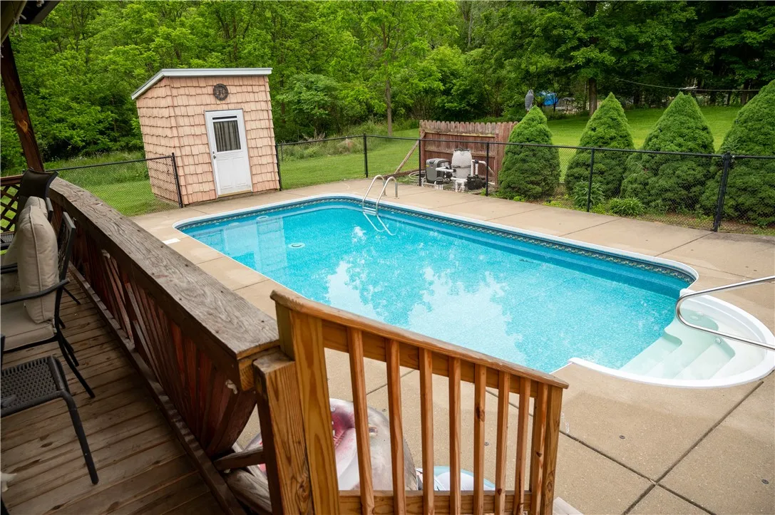 6496 County Route 68, Hornellsville, New York 1484, Hornellsville, New York 14843, 3 Bedrooms Bedrooms, 6 Rooms Rooms,2 BathroomsBathrooms,Residential,Closed,6496 County Route 68, Hornellsville, New York 1484,0,R1616145