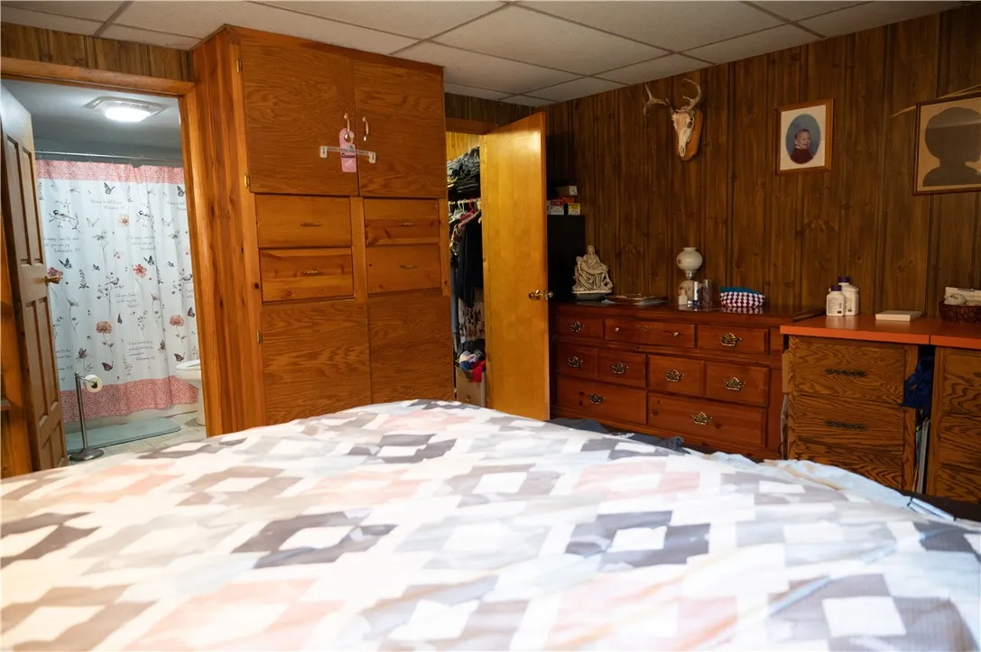 6496 County Route 68, Hornellsville, New York 1484, Hornellsville, New York 14843, 3 Bedrooms Bedrooms, 6 Rooms Rooms,2 BathroomsBathrooms,Residential,Closed,6496 County Route 68, Hornellsville, New York 1484,0,R1616145