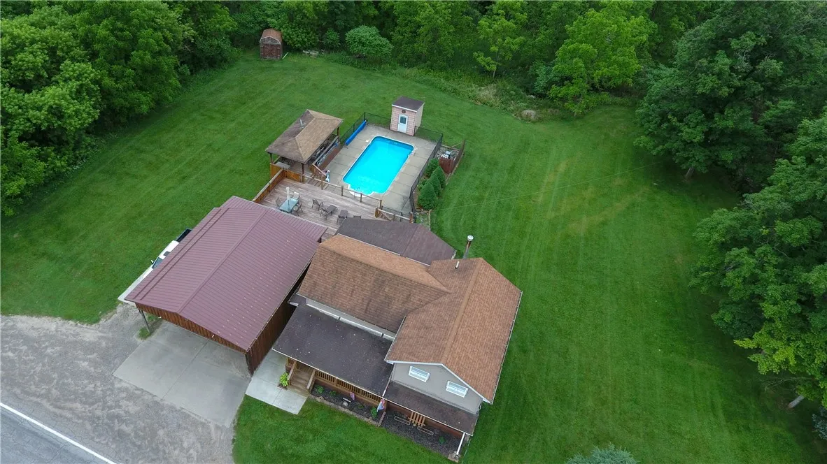 6496 County Route 68, Hornellsville, New York 1484, Hornellsville, New York 14843, 3 Bedrooms Bedrooms, 6 Rooms Rooms,2 BathroomsBathrooms,Residential,Closed,6496 County Route 68, Hornellsville, New York 1484,0,R1616145