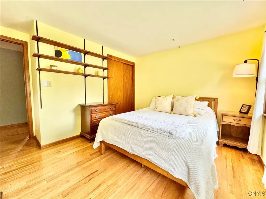 230 Thornton Circle South, Camillus, New York 1303, Camillus, New York 13031, 4 Bedrooms Bedrooms, 9 Rooms Rooms,1 BathroomBathrooms,Residential,Closed,230 Thornton Circle South, Camillus, New York 1303,0,S1614549