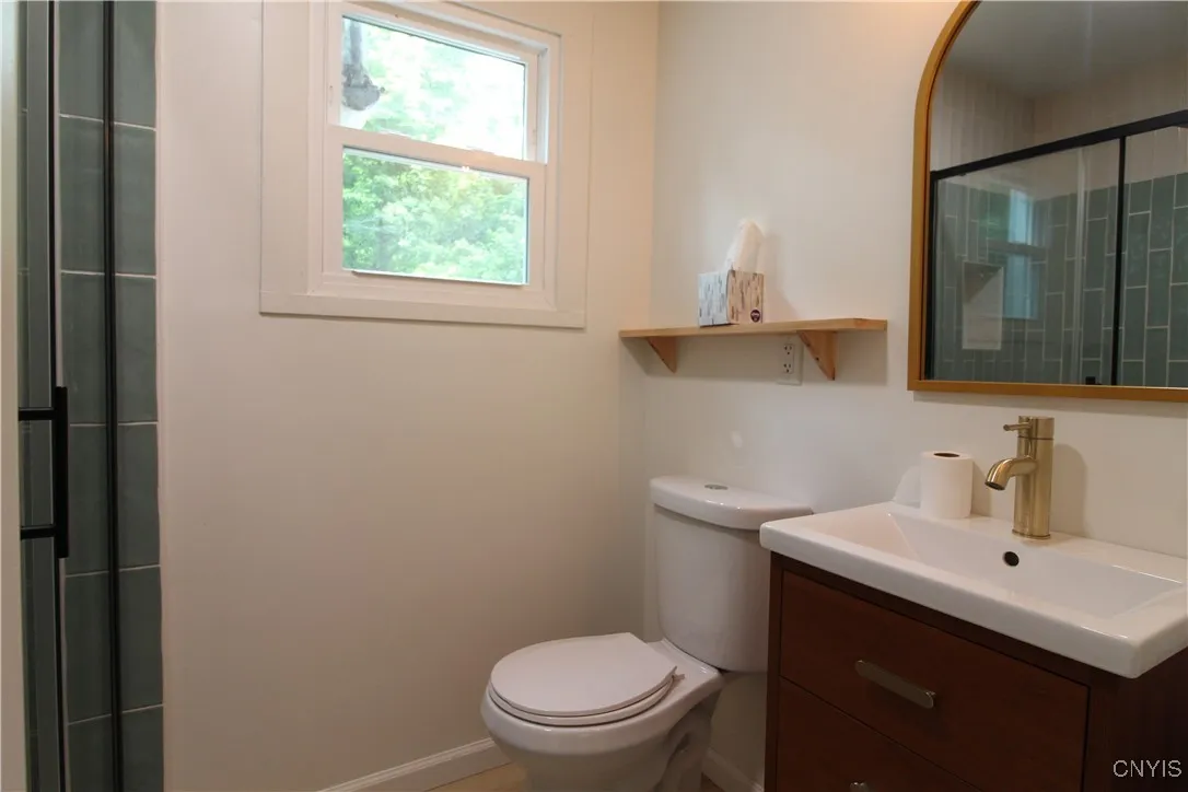 1500 Kimber Road, Dewitt, New York 13078, De Witt, New York 13078, 3 Bedrooms Bedrooms, 8 Rooms Rooms,2 BathroomsBathrooms,Residential,Closed,1500 Kimber Road, Dewitt, New York 13078,0,S1615802