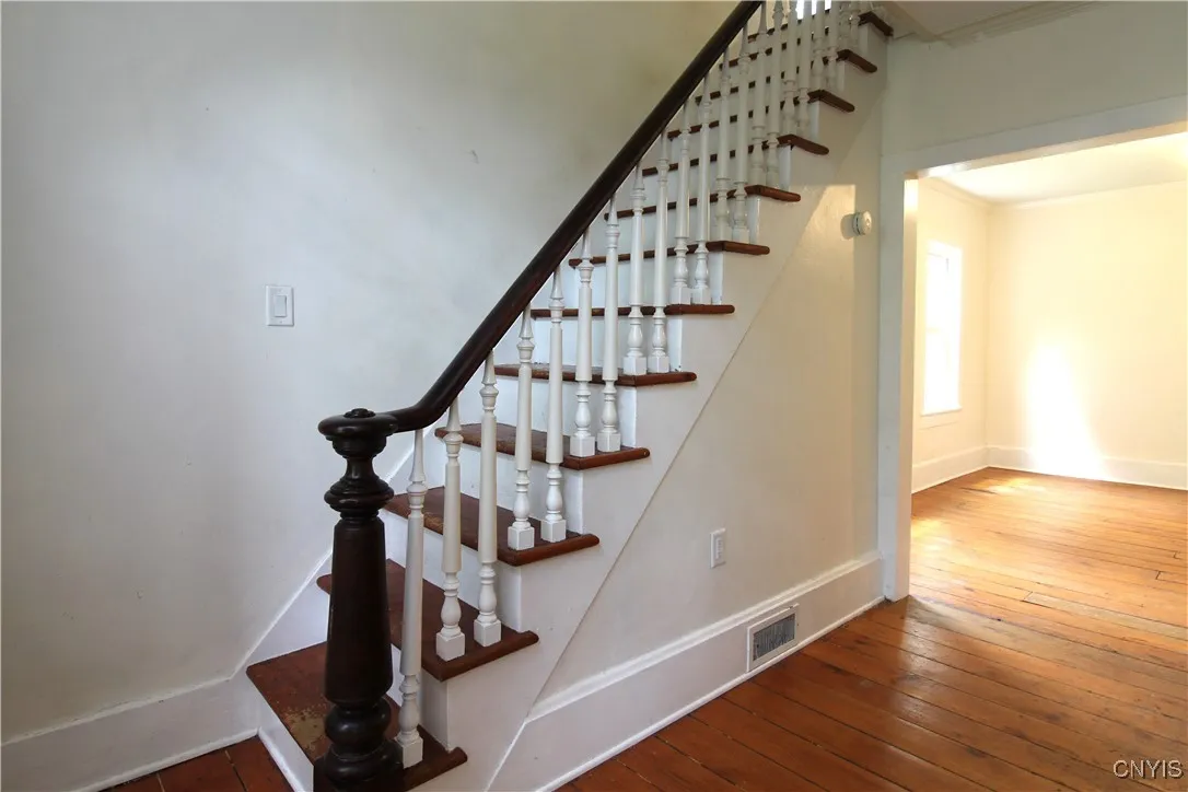 1500 Kimber Road, Dewitt, New York 13078, De Witt, New York 13078, 3 Bedrooms Bedrooms, 8 Rooms Rooms,2 BathroomsBathrooms,Residential,Closed,1500 Kimber Road, Dewitt, New York 13078,0,S1615802