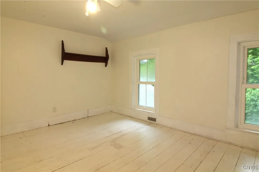 1500 Kimber Road, Dewitt, New York 13078, De Witt, New York 13078, 3 Bedrooms Bedrooms, 8 Rooms Rooms,2 BathroomsBathrooms,Residential,Closed,1500 Kimber Road, Dewitt, New York 13078,0,S1615802