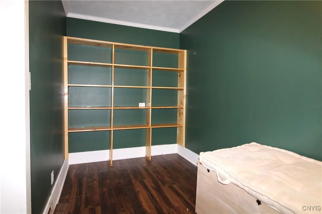 1500 Kimber Road, Dewitt, New York 13078, De Witt, New York 13078, 3 Bedrooms Bedrooms, 8 Rooms Rooms,2 BathroomsBathrooms,Residential,Closed,1500 Kimber Road, Dewitt, New York 13078,0,S1615802