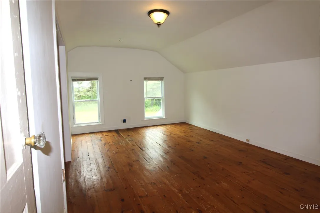 1500 Kimber Road, Dewitt, New York 13078, De Witt, New York 13078, 3 Bedrooms Bedrooms, 8 Rooms Rooms,2 BathroomsBathrooms,Residential,Closed,1500 Kimber Road, Dewitt, New York 13078,0,S1615802