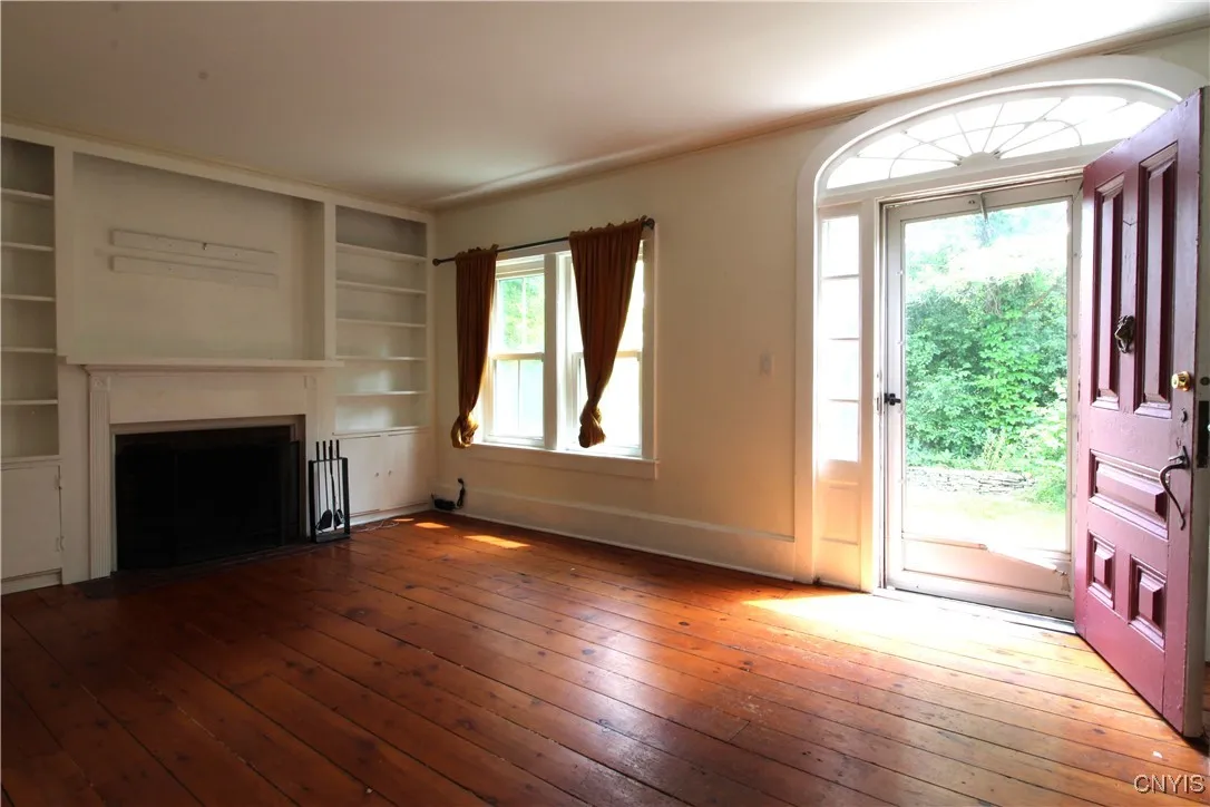 1500 Kimber Road, Dewitt, New York 13078, De Witt, New York 13078, 3 Bedrooms Bedrooms, 8 Rooms Rooms,2 BathroomsBathrooms,Residential,Closed,1500 Kimber Road, Dewitt, New York 13078,0,S1615802
