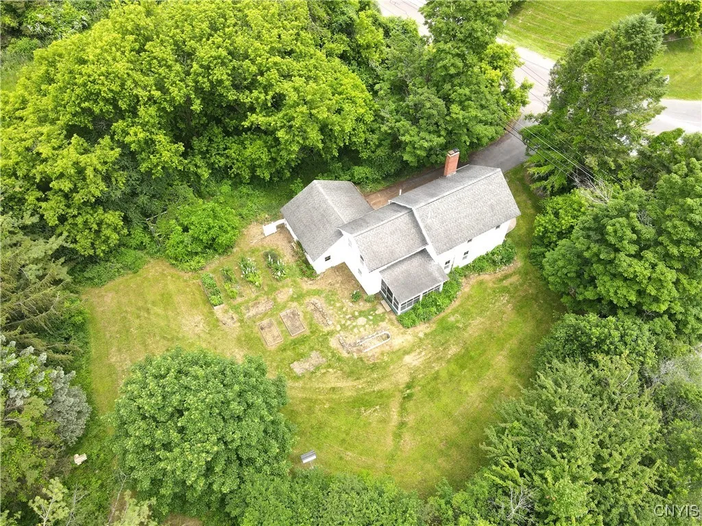 1500 Kimber Road, Dewitt, New York 13078, De Witt, New York 13078, 3 Bedrooms Bedrooms, 8 Rooms Rooms,2 BathroomsBathrooms,Residential,Closed,1500 Kimber Road, Dewitt, New York 13078,0,S1615802