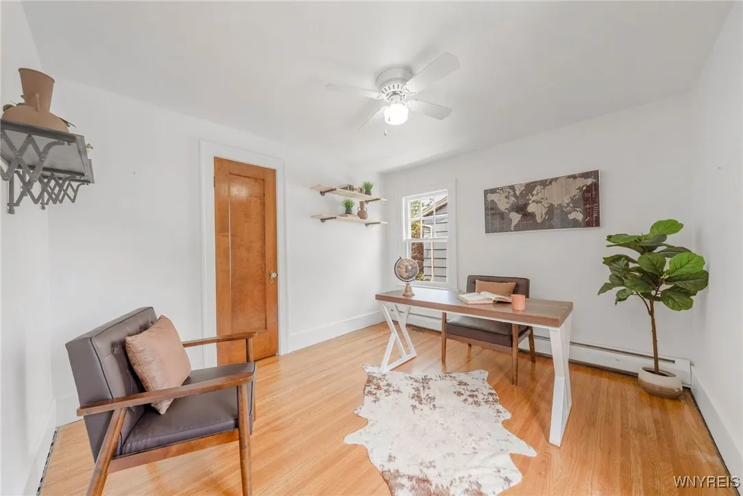 186 Roycroft Boulevard, Amherst, New York 14226, Amherst, New York 14226, 4 Bedrooms Bedrooms, 10 Rooms Rooms,2 BathroomsBathrooms,Residential,Closed,186 Roycroft Boulevard, Amherst, New York 14226,B1613541
