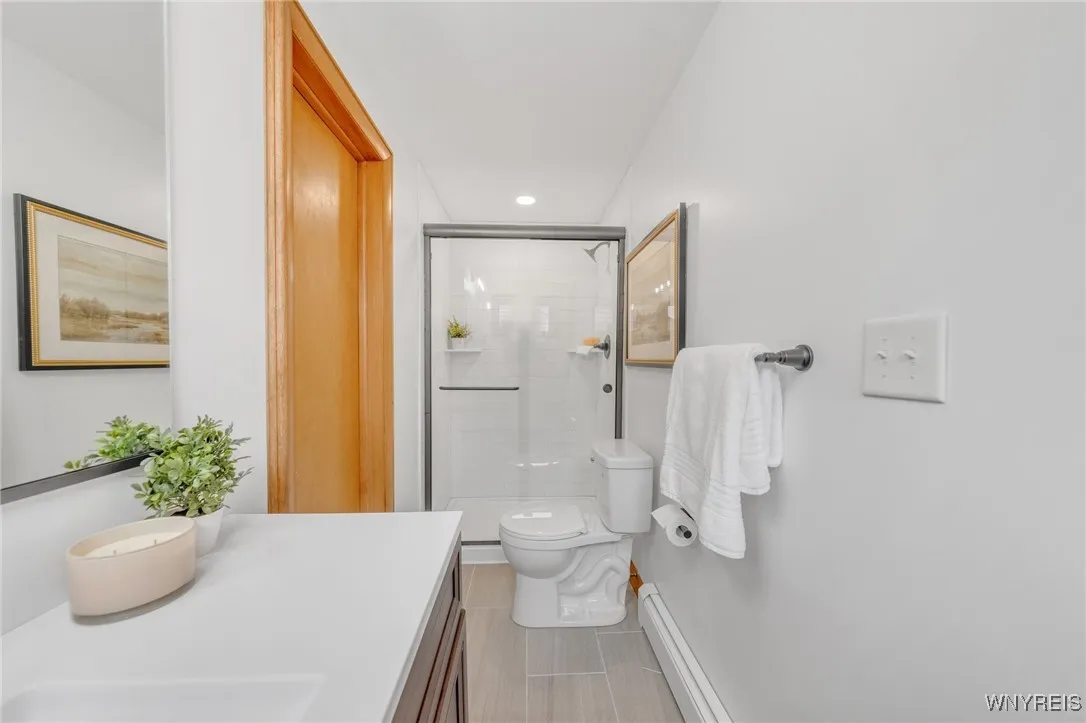 186 Roycroft Boulevard, Amherst, New York 14226, Amherst, New York 14226, 4 Bedrooms Bedrooms, 10 Rooms Rooms,2 BathroomsBathrooms,Residential,Closed,186 Roycroft Boulevard, Amherst, New York 14226,B1613541