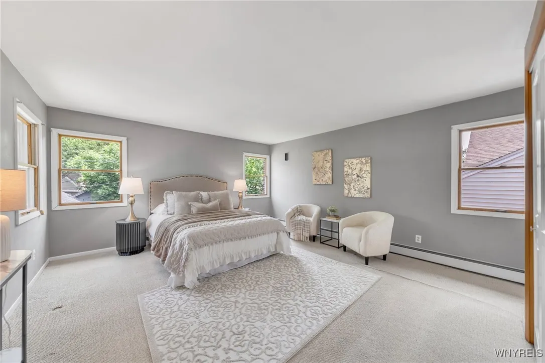 186 Roycroft Boulevard, Amherst, New York 14226, Amherst, New York 14226, 4 Bedrooms Bedrooms, 10 Rooms Rooms,2 BathroomsBathrooms,Residential,Closed,186 Roycroft Boulevard, Amherst, New York 14226,B1613541