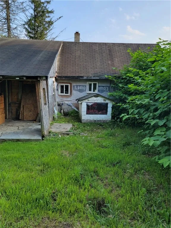 3393 St Hwy 23, Plymouth, New York 13844, Plymouth, New York 13844, 4 Bedrooms Bedrooms, 8 Rooms Rooms,1 BathroomBathrooms,Residential,For Sale,3393 St Hwy 23, Plymouth, New York 13844,0,R1616271