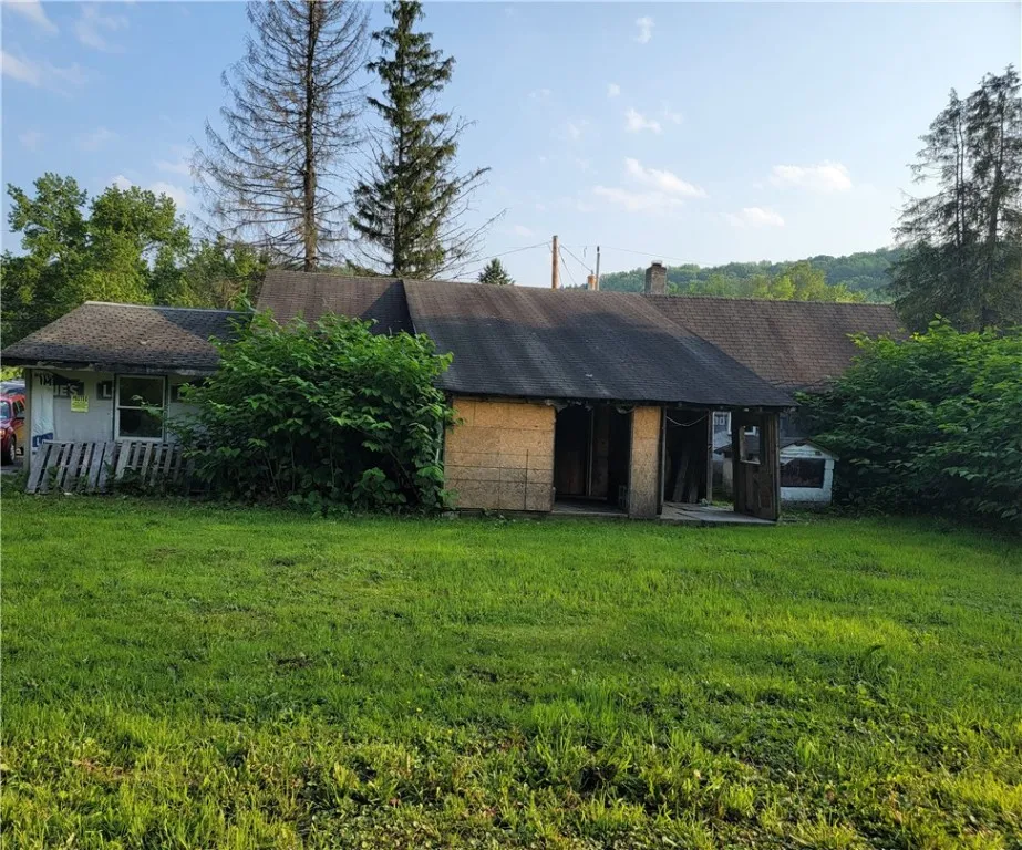 3393 St Hwy 23, Plymouth, New York 13844, Plymouth, New York 13844, 4 Bedrooms Bedrooms, 8 Rooms Rooms,1 BathroomBathrooms,Residential,For Sale,3393 St Hwy 23, Plymouth, New York 13844,0,R1616271