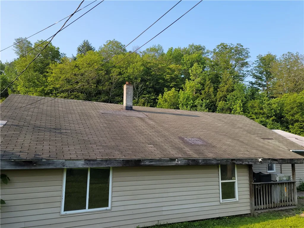 3393 St Hwy 23, Plymouth, New York 13844, Plymouth, New York 13844, 4 Bedrooms Bedrooms, 8 Rooms Rooms,1 BathroomBathrooms,Residential,For Sale,3393 St Hwy 23, Plymouth, New York 13844,0,R1616271