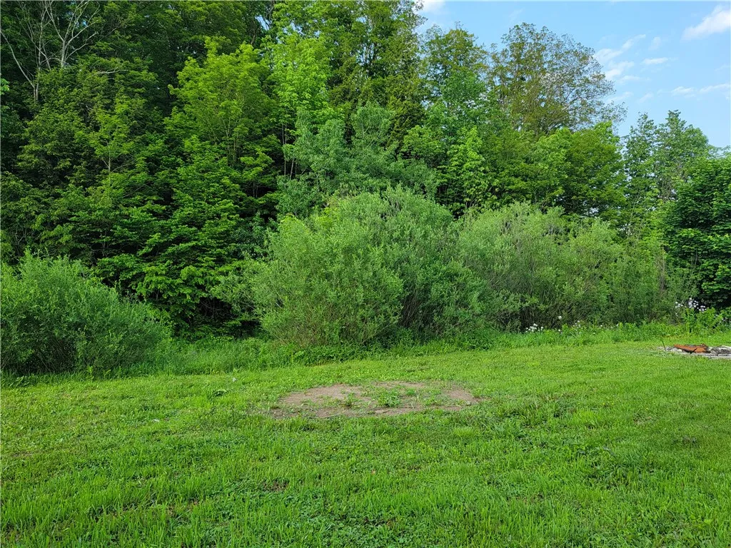 3393 St Hwy 23, Plymouth, New York 13844, Plymouth, New York 13844, 4 Bedrooms Bedrooms, 8 Rooms Rooms,1 BathroomBathrooms,Residential,For Sale,3393 St Hwy 23, Plymouth, New York 13844,0,R1616271