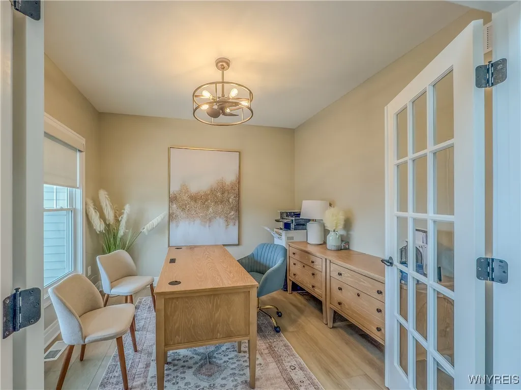 8931 Country Club Drive, Clarence, New York 14032, Clarence, New York 14032, 4 Bedrooms Bedrooms, 9 Rooms Rooms,2 BathroomsBathrooms,Residential,For Sale,8931 Country Club Drive, Clarence, New York 14032,0,B1616265