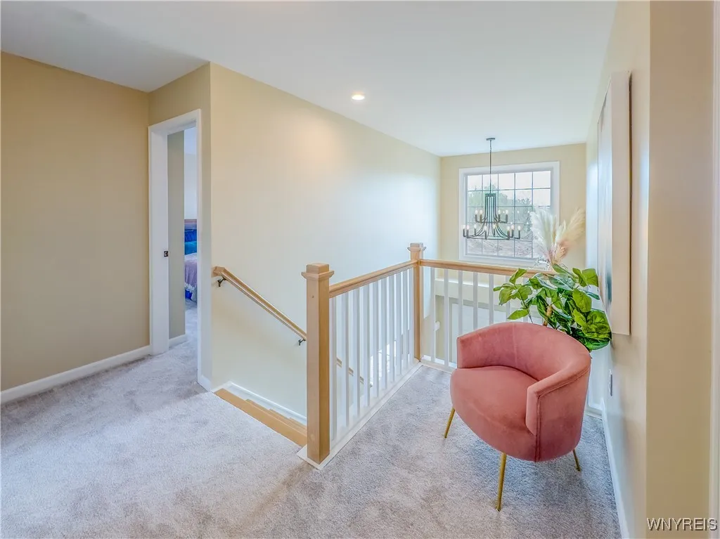 8931 Country Club Drive, Clarence, New York 14032, Clarence, New York 14032, 4 Bedrooms Bedrooms, 9 Rooms Rooms,2 BathroomsBathrooms,Residential,For Sale,8931 Country Club Drive, Clarence, New York 14032,0,B1616265