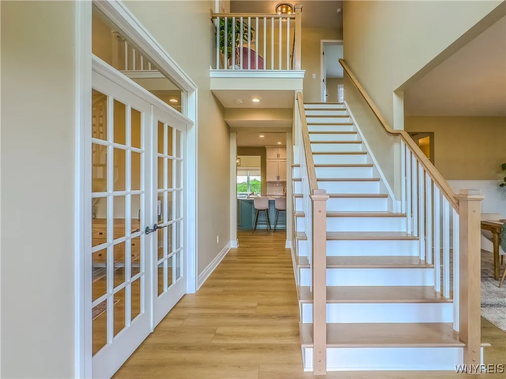 8931 Country Club Drive, Clarence, New York 14032, Clarence, New York 14032, 4 Bedrooms Bedrooms, 9 Rooms Rooms,2 BathroomsBathrooms,Residential,For Sale,8931 Country Club Drive, Clarence, New York 14032,0,B1616265