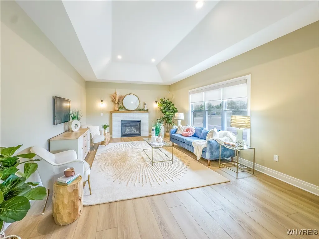 8931 Country Club Drive, Clarence, New York 14032, Clarence, New York 14032, 4 Bedrooms Bedrooms, 9 Rooms Rooms,2 BathroomsBathrooms,Residential,For Sale,8931 Country Club Drive, Clarence, New York 14032,0,B1616265