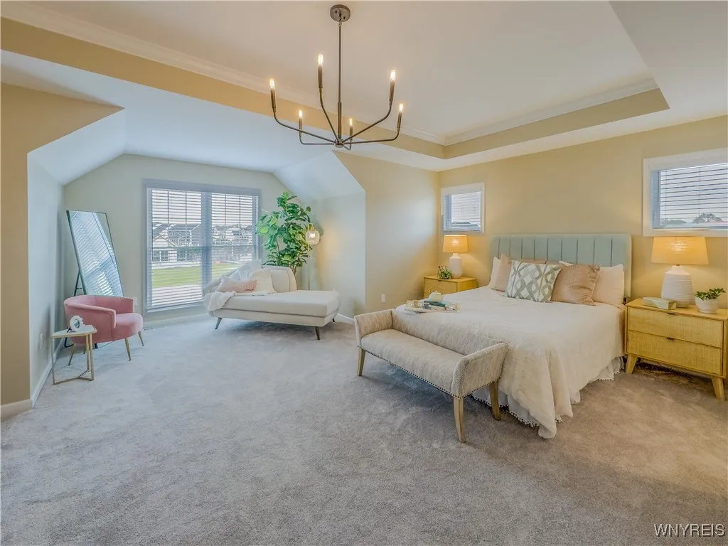 8931 Country Club Drive, Clarence, New York 14032, Clarence, New York 14032, 4 Bedrooms Bedrooms, 9 Rooms Rooms,2 BathroomsBathrooms,Residential,For Sale,8931 Country Club Drive, Clarence, New York 14032,0,B1616265