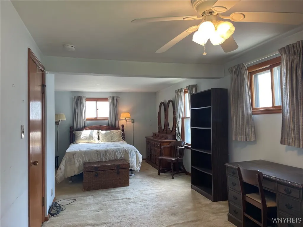 1724 Parker Boulevard, Tonawanda-town, New York 14, Tonawanda, New York 14150, 3 Bedrooms Bedrooms, 5 Rooms Rooms,2 BathroomsBathrooms,Residential,For Sale,1724 Parker Boulevard, Tonawanda-town, New York 14,B1616104