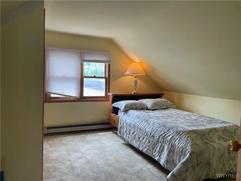 1724 Parker Boulevard, Tonawanda-town, New York 14, Tonawanda, New York 14150, 3 Bedrooms Bedrooms, 5 Rooms Rooms,2 BathroomsBathrooms,Residential,For Sale,1724 Parker Boulevard, Tonawanda-town, New York 14,B1616104