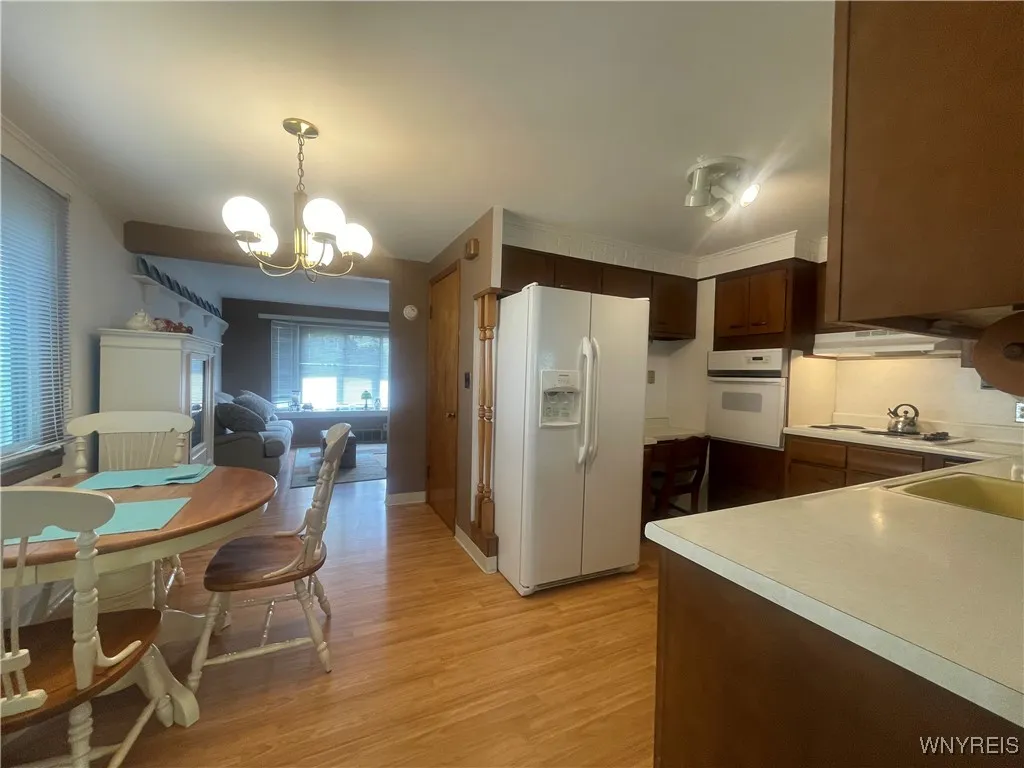 1724 Parker Boulevard, Tonawanda-town, New York 14, Tonawanda, New York 14150, 3 Bedrooms Bedrooms, 5 Rooms Rooms,2 BathroomsBathrooms,Residential,For Sale,1724 Parker Boulevard, Tonawanda-town, New York 14,B1616104