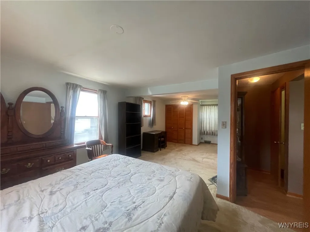 1724 Parker Boulevard, Tonawanda-town, New York 14, Tonawanda, New York 14150, 3 Bedrooms Bedrooms, 5 Rooms Rooms,2 BathroomsBathrooms,Residential,For Sale,1724 Parker Boulevard, Tonawanda-town, New York 14,B1616104