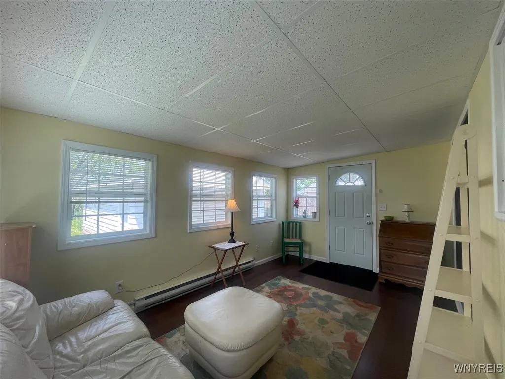 1724 Parker Boulevard, Tonawanda-town, New York 14, Tonawanda, New York 14150, 3 Bedrooms Bedrooms, 5 Rooms Rooms,2 BathroomsBathrooms,Residential,For Sale,1724 Parker Boulevard, Tonawanda-town, New York 14,B1616104