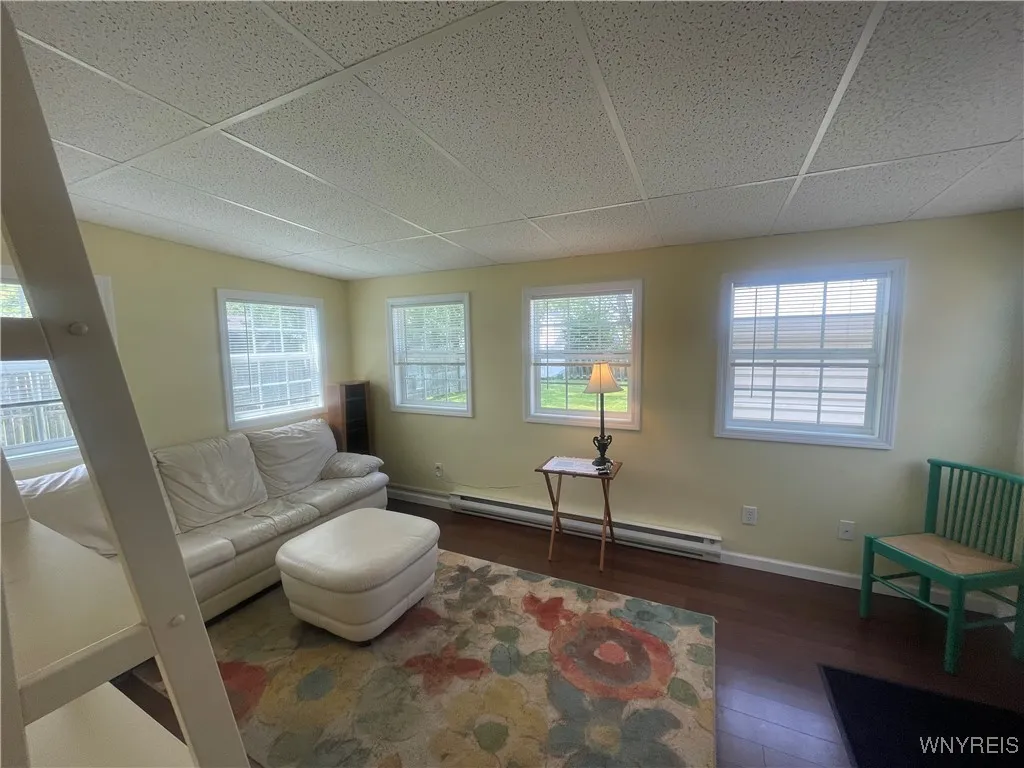 1724 Parker Boulevard, Tonawanda-town, New York 14, Tonawanda, New York 14150, 3 Bedrooms Bedrooms, 5 Rooms Rooms,2 BathroomsBathrooms,Residential,For Sale,1724 Parker Boulevard, Tonawanda-town, New York 14,B1616104