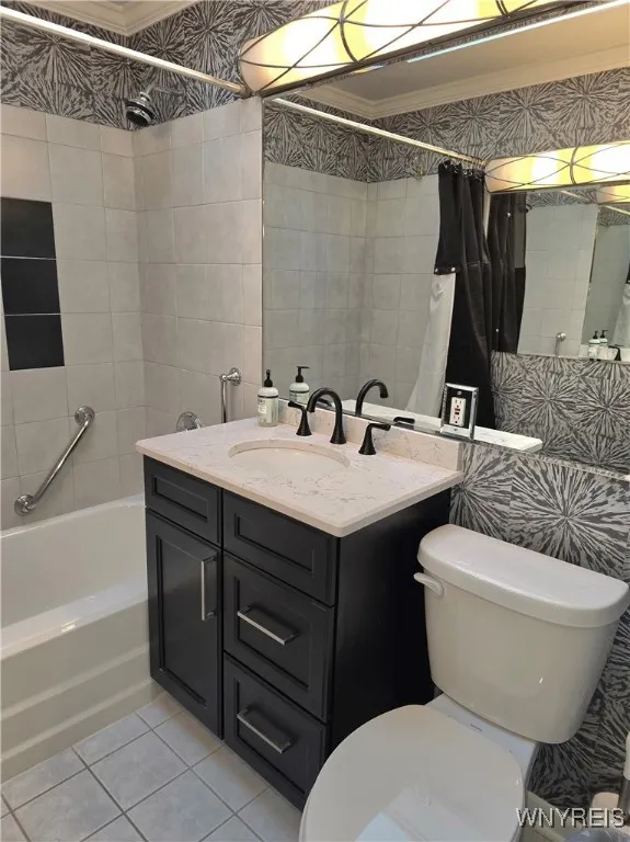 107 Greenleaf Avenue, Tonawanda-town, New York 141, Tonawanda, New York 14150, 3 Bedrooms Bedrooms, 7 Rooms Rooms,1 BathroomBathrooms,Residential,Closed,107 Greenleaf Avenue, Tonawanda-town, New York 141,B1615698