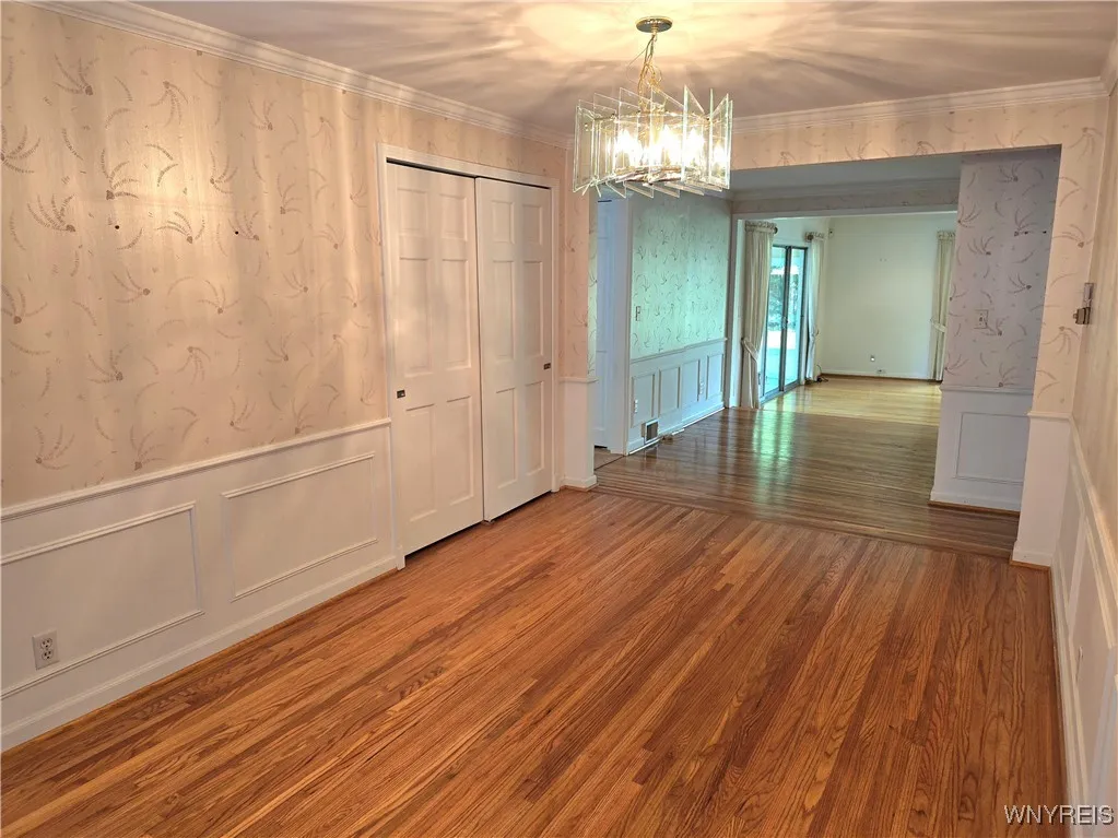 107 Greenleaf Avenue, Tonawanda-town, New York 141, Tonawanda, New York 14150, 3 Bedrooms Bedrooms, 7 Rooms Rooms,1 BathroomBathrooms,Residential,Closed,107 Greenleaf Avenue, Tonawanda-town, New York 141,B1615698
