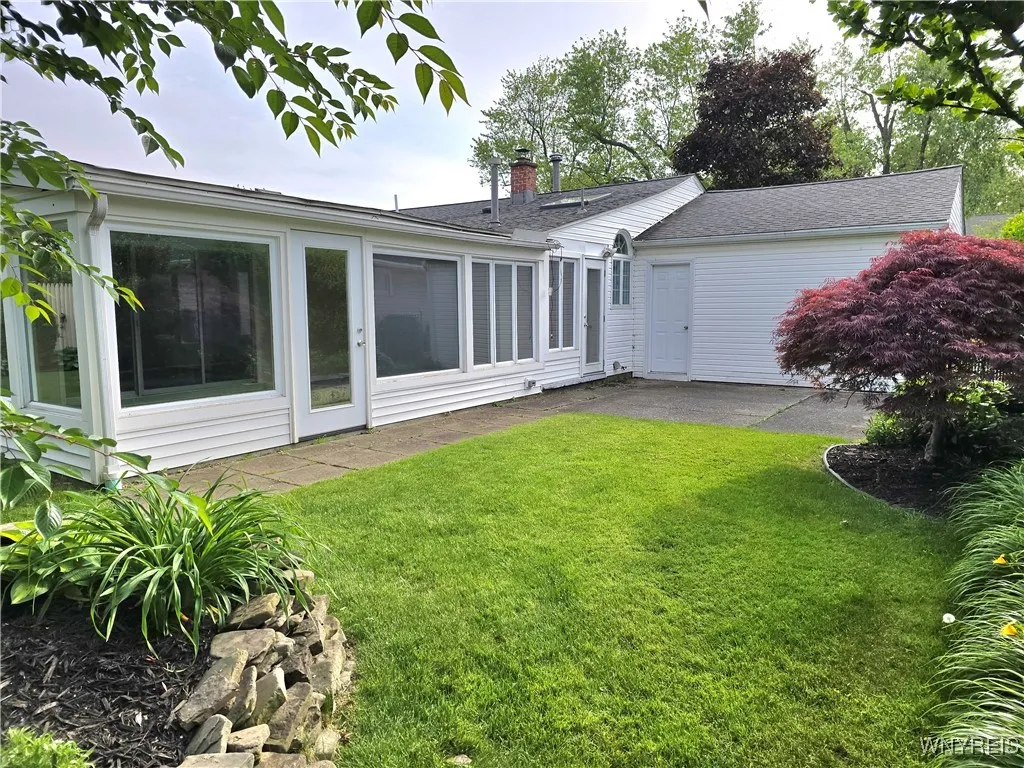 107 Greenleaf Avenue, Tonawanda-town, New York 141, Tonawanda, New York 14150, 3 Bedrooms Bedrooms, 7 Rooms Rooms,1 BathroomBathrooms,Residential,Closed,107 Greenleaf Avenue, Tonawanda-town, New York 141,B1615698