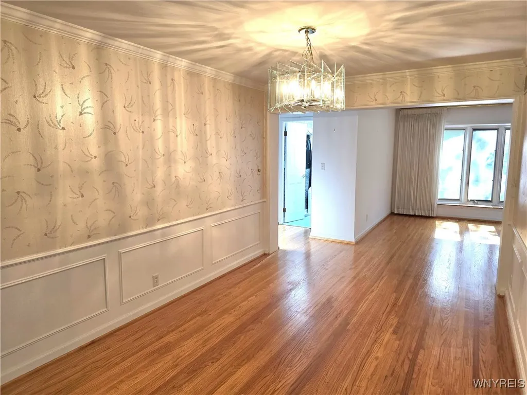 107 Greenleaf Avenue, Tonawanda-town, New York 141, Tonawanda, New York 14150, 3 Bedrooms Bedrooms, 7 Rooms Rooms,1 BathroomBathrooms,Residential,Closed,107 Greenleaf Avenue, Tonawanda-town, New York 141,B1615698