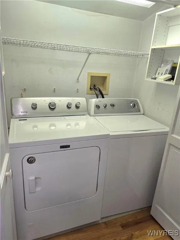 107 Greenleaf Avenue, Tonawanda-town, New York 141, Tonawanda, New York 14150, 3 Bedrooms Bedrooms, 7 Rooms Rooms,1 BathroomBathrooms,Residential,Closed,107 Greenleaf Avenue, Tonawanda-town, New York 141,B1615698