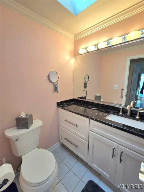 107 Greenleaf Avenue, Tonawanda-town, New York 141, Tonawanda, New York 14150, 3 Bedrooms Bedrooms, 7 Rooms Rooms,1 BathroomBathrooms,Residential,Closed,107 Greenleaf Avenue, Tonawanda-town, New York 141,B1615698