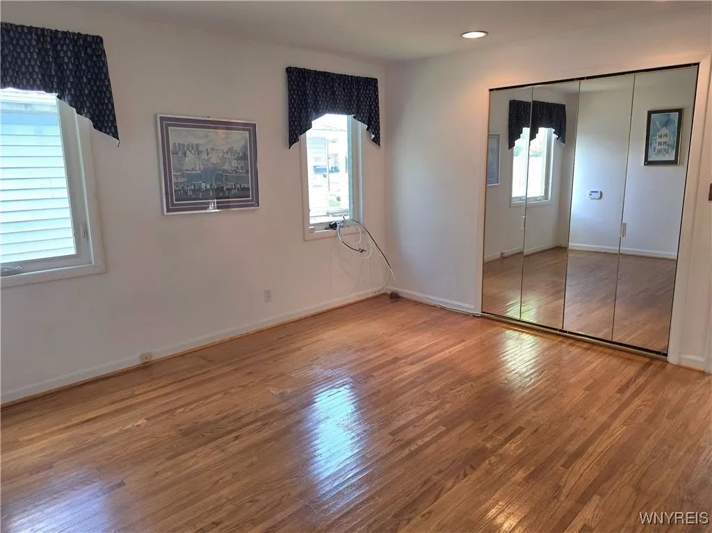 107 Greenleaf Avenue, Tonawanda-town, New York 141, Tonawanda, New York 14150, 3 Bedrooms Bedrooms, 7 Rooms Rooms,1 BathroomBathrooms,Residential,Closed,107 Greenleaf Avenue, Tonawanda-town, New York 141,B1615698