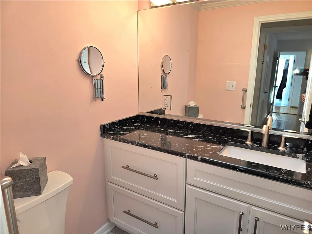 107 Greenleaf Avenue, Tonawanda-town, New York 141, Tonawanda, New York 14150, 3 Bedrooms Bedrooms, 7 Rooms Rooms,1 BathroomBathrooms,Residential,Closed,107 Greenleaf Avenue, Tonawanda-town, New York 141,B1615698