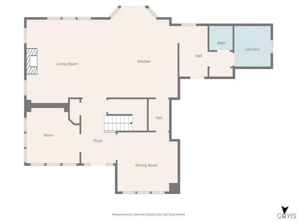 108 Belnapp Drive, Onondaga, New York 13215, Onondaga, New York 13215, 4 Bedrooms Bedrooms, 12 Rooms Rooms,2 BathroomsBathrooms,Residential,For Sale,108 Belnapp Drive, Onondaga, New York 13215,0,S1616217