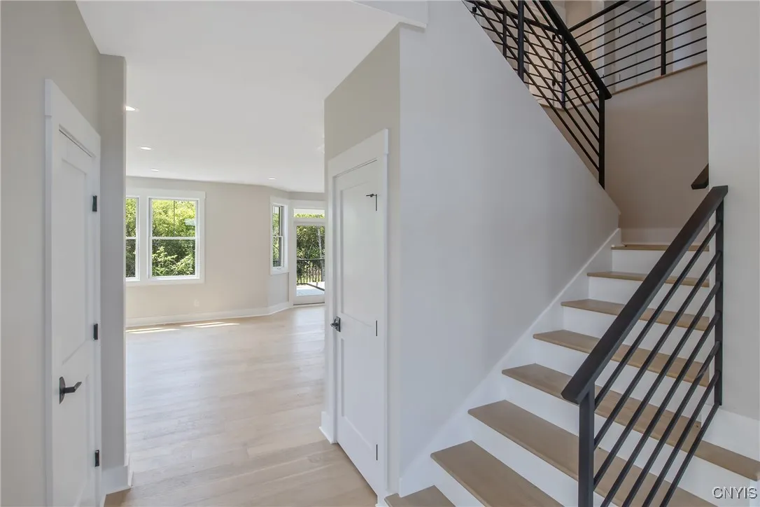 108 Belnapp Drive, Onondaga, New York 13215, Onondaga, New York 13215, 4 Bedrooms Bedrooms, 12 Rooms Rooms,2 BathroomsBathrooms,Residential,For Sale,108 Belnapp Drive, Onondaga, New York 13215,0,S1616217